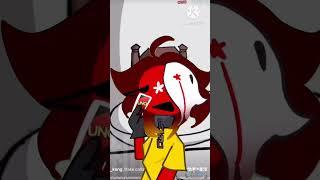 Fake collab! || @tung430.hong_kong || KineMaster is killing me