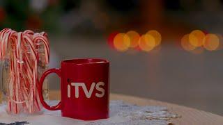 Happy Holidays from ITVS