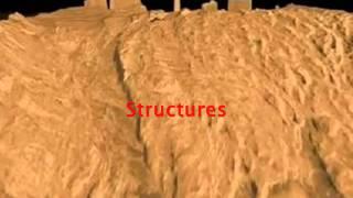 TurkeyUFOReport-MARS-GALE CRATER AND STRUCTURES-ORIGINAL NASA VIDEO