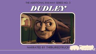 Dudley