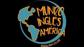 Mundo Inglés América