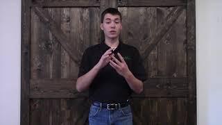 Texas 4-H STEM Challenge - February