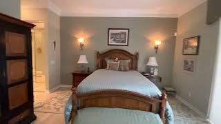 Village Walk of Bonita Springs - Customer Video Walk Thru Tour