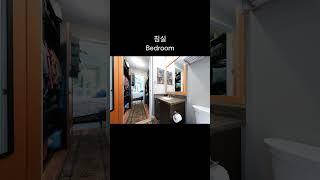 뉴웨스트민스터 캐나다 New Westminster BC #canada #vancouver #metrovancouver #newwestminster #캐나다 #밴쿠버 #뉴웨스트민스터
