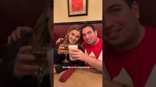 Abbey’s tribute song to David in season 3 of Love on The Spectrum ️ #abbeysautism