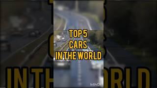 Top 5 Luxury  Cars Brand In The World #top10facts #top10videos #top10 #Lusxurycars Brand intheworld