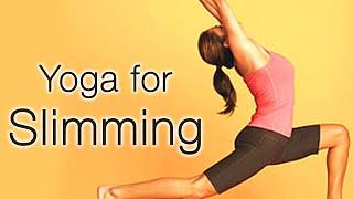 The Various Asanas For Slimming | Simple Workouts | Healthy Lifestyle | Shemaroo Good Health 24/7