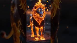 Element X Animals !!! #elements #animal #animalfusion #ai #combine