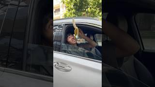 Đừng lãng phí thức ăn - Don’t WASTE FOOD By #PHD #Shorts