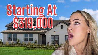 Most AFFORDABLE North Dallas TX Homes | Have you Heard of LAVON TX? Dallas TX Next Boom