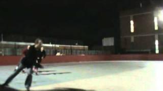 Speed Skating 03.mpg