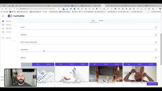 Make Amazon Catalog Management Easy - Quick FlatFilePro Demo