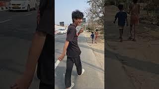 short bodo song video 