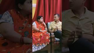 aap batao dosto ️️||Vineeta R Thakur||||Vineeta R Thakur||