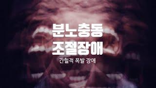 이현우 이름풀이, 부산 서면 돌려차기남 강간 살인미수 사건 분노조절 충동조절 간헐적 폭발장애