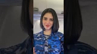 wara keren #shortvideo #tni #trending