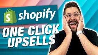 Best Shopify Upsell App 2024 | Reconvert Post Purchase Upsell & Cross Sell