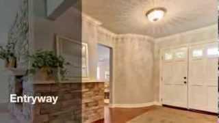 21132 Mesarica, Covina Virtual Tour - Kevin W Lee Realtor