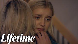 Dirty Little Secret 2024 #LMN | Lifetime Movies [NEW] 2024 | Based On A True Story