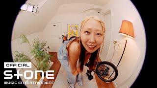 g0nny (거니) - 다 좋을 때 (All Was Well) MV