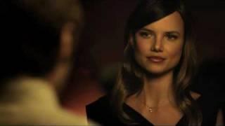 Spot Welders: Heineken "Boss' Daughter" Editor: Michael Heldman