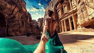 #Followmeto Murad Osman The Instacuck