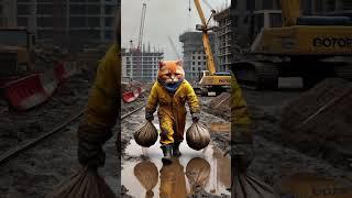 19 June 2025