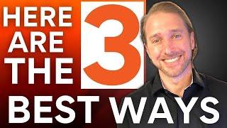 Where Should I Use My Infinite Banking Policy? | with Chris Naugle