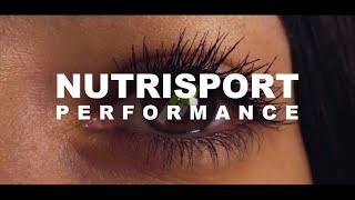 NUTRISPORT PERFORMANCE