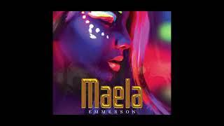 Maela - Emmerson