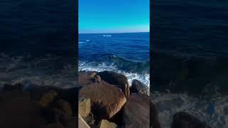 Duba Beach KSA #tourism #islamicholysite #redsea #duba #ksa