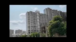 inspire design studio project walkthrough bptp