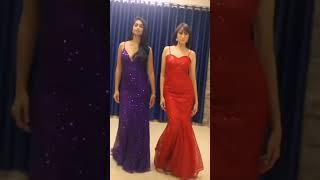 Sini Shetty Miss India Award 2022 Very Hot Sexy Modaling PhotoShoot Bollywood Home