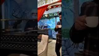 Irfankhan#youtubeshort video view️ blogger likecomment and share️ subscribe  please my video