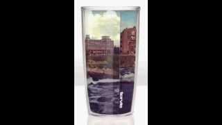 YakTheHooch Tervis Tumbler