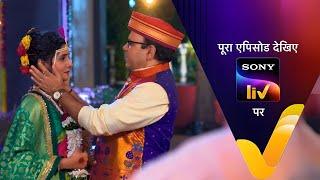 Taarak Mehta Ka Ooltah Chashma Kal Dekhiye 4335 | TMKOC Latest Episode Today 4334 | TMKOC Ep 4334