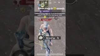 Love over hatred, peace over war‍↕️ #soundtrack #live #anime #youtube #pubg  #bgmi  #scout