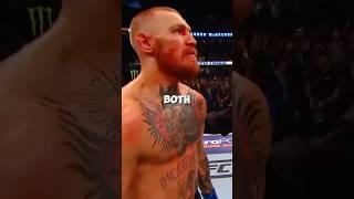 Fights That Changed Forever Supreme Moments in UFC News #boxing #ufc #mma