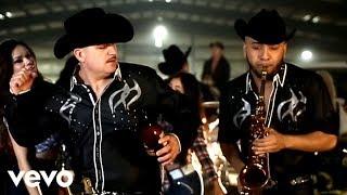 Alacranes Musical - Zapateado Encabronado #3 (Official Music Video)