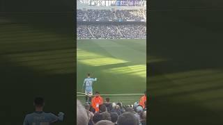 Phil Foden corner #manchestercity #mancity #mcfc #philfoden #etihad #etihadstadium #football