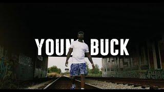 Young Buck Life Change Music Video