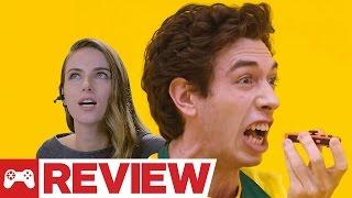 1-2-Switch Review