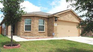 RENTAL HOME NEAR LACKLAND:6902 LUCKY PATH 78252 ----MARIA FEE, LIBERTY MANAGEMENT INC.