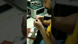 display flex change #technicalustaaj #flexbonding