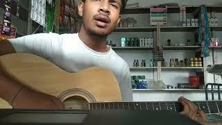 Subhanallah || Ye Jawani Hai Deewani || Guiter Version || Neel Akhtar || Neels World