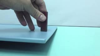 Magnetic Shielding