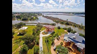 6008 Monticilla, Ocean Springs MS  39564