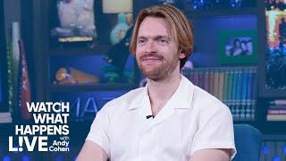 Finneas Comments on Chappell Roan’s Rise to Fame | WWHL