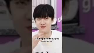 The failure of my parents pov!! #astro