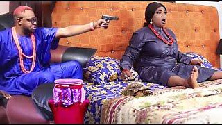 ONILEKE ALAGBARA (Odunlade Adekola | Funmi Bakare) - Full Nigerian Latest Yoruba Movie